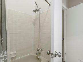 1110 S Waco Street D, Aurora CO 80017