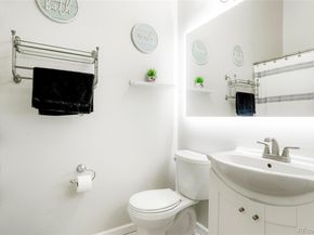 1110 S Waco Street D, Aurora CO 80017