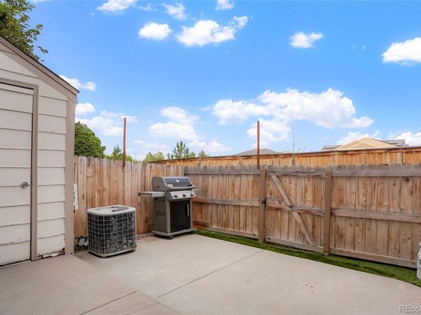1110 S Waco Street D, Aurora CO 80017