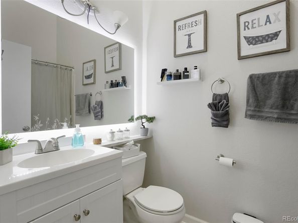 1110 S Waco Street D, Aurora CO 80017