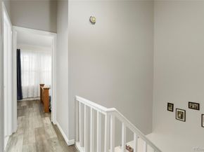 1110 S Waco Street D, Aurora CO 80017