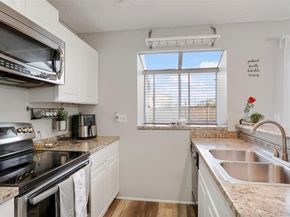 1110 S Waco Street D, Aurora CO 80017