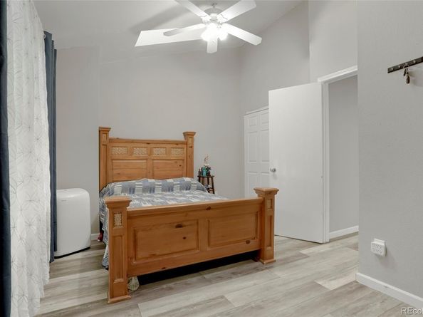 1110 S Waco Street D, Aurora CO 80017