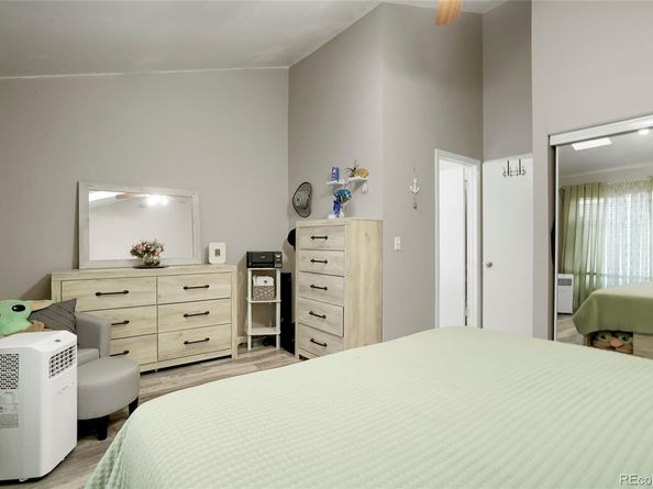 1110 S Waco Street D, Aurora CO 80017