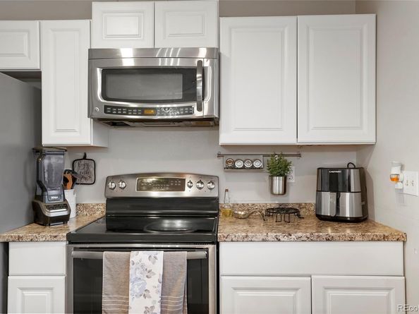 1110 S Waco Street D, Aurora CO 80017