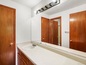 Undisclosed Address #2326520, Denver CO 80234