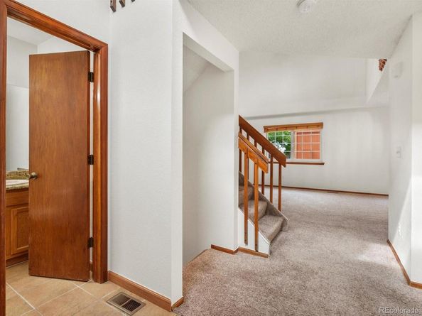 Undisclosed Address #2326520, Denver CO 80234