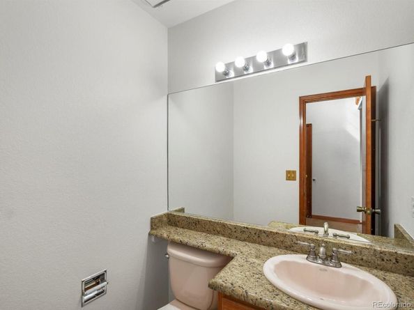 Undisclosed Address #2326520, Denver CO 80234