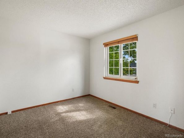 Undisclosed Address #2326520, Denver CO 80234