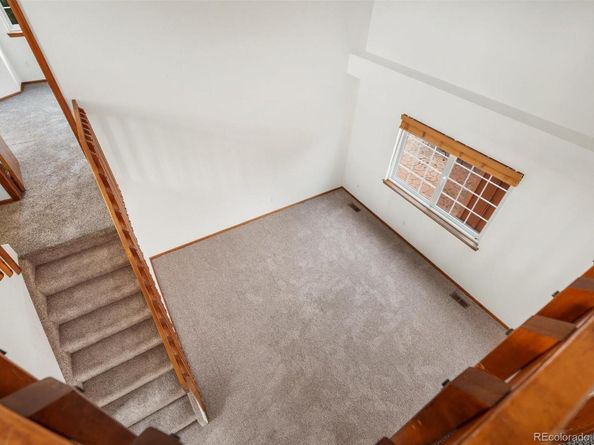 Undisclosed Address #2326520, Denver CO 80234
