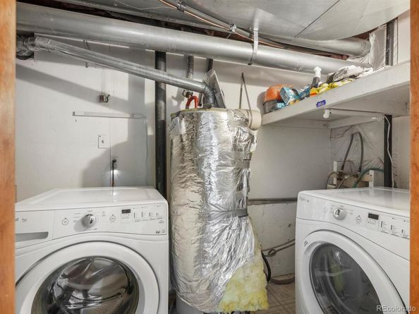 Undisclosed Address #2326520, Denver CO 80234