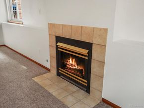 Undisclosed Address #2326520, Denver CO 80234