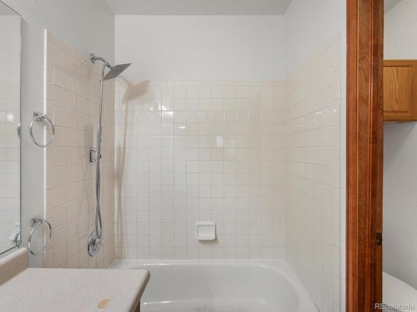 Undisclosed Address #2326520, Denver CO 80234