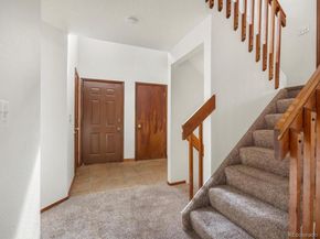 Undisclosed Address #2326520, Denver CO 80234