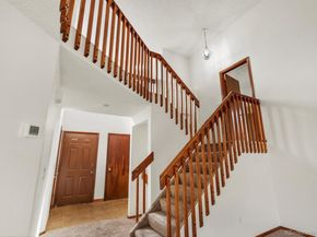 Undisclosed Address #2326520, Denver CO 80234