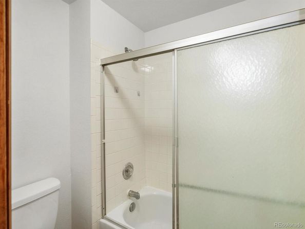 Undisclosed Address #2326520, Denver CO 80234