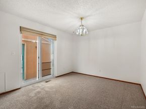 Undisclosed Address #2326520, Denver CO 80234