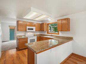 Undisclosed Address #2326520, Denver CO 80234