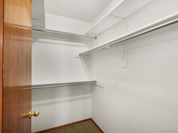 Undisclosed Address #2326520, Denver CO 80234