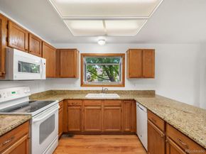 Undisclosed Address #2326520, Denver CO 80234