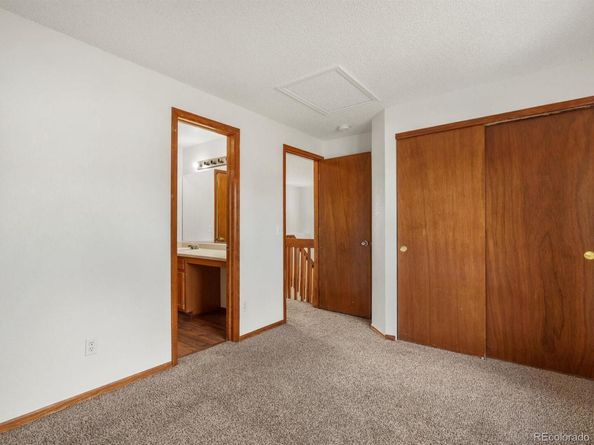 Undisclosed Address #2326520, Denver CO 80234