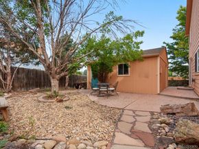 Undisclosed Address #2326520, Denver CO 80234