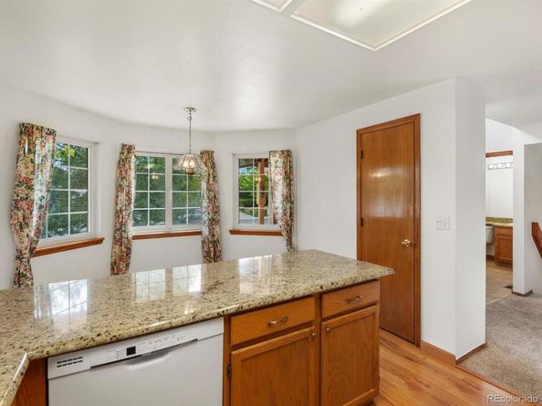 Undisclosed Address #2326520, Denver CO 80234