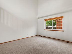 Undisclosed Address #2326520, Denver CO 80234