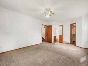 Undisclosed Address #2326520, Denver CO 80234