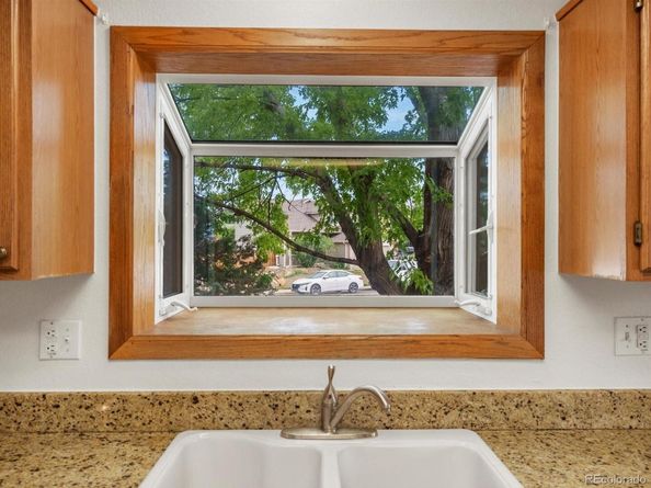 Undisclosed Address #2326520, Denver CO 80234