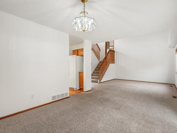 Undisclosed Address #2326520, Denver CO 80234
