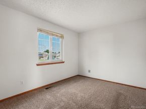 Undisclosed Address #2326520, Denver CO 80234