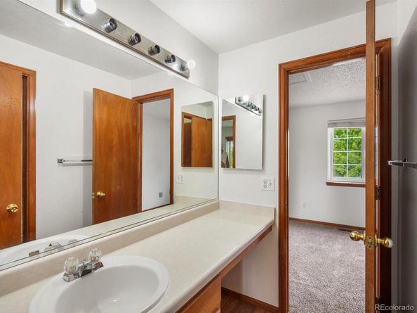 Undisclosed Address #2326520, Denver CO 80234