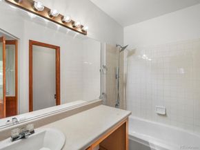 Undisclosed Address #2326520, Denver CO 80234