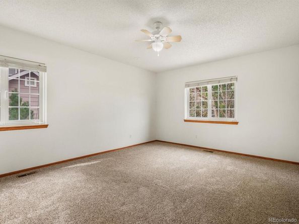 Undisclosed Address #2326520, Denver CO 80234
