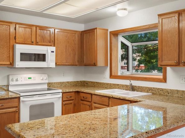 Undisclosed Address #2326520, Denver CO 80234