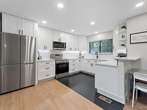 6438 S Louthan Street, Littleton CO 80120