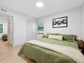 6438 S Louthan Street, Littleton CO 80120