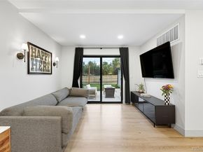 6438 S Louthan Street, Littleton CO 80120