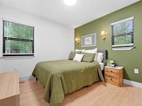 6438 S Louthan Street, Littleton CO 80120