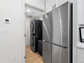 6438 S Louthan Street, Littleton CO 80120