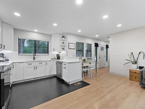 6438 S Louthan Street, Littleton CO 80120