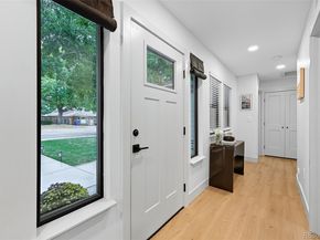 6438 S Louthan Street, Littleton CO 80120