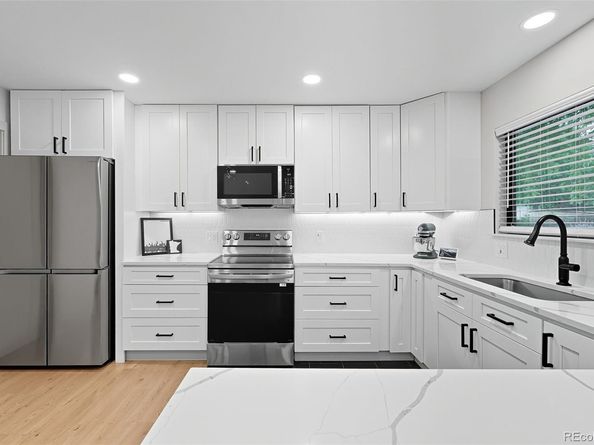 6438 S Louthan Street, Littleton CO 80120