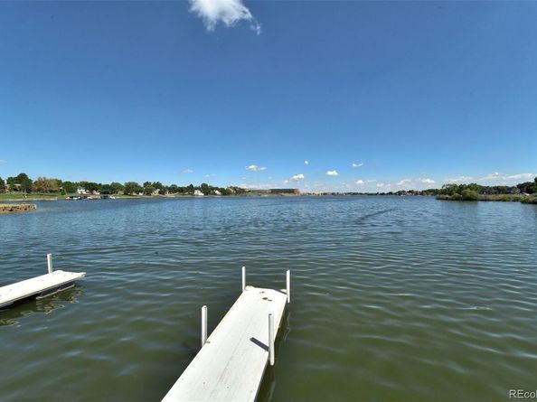 5320 W 62nd Avenue, Arvada CO 80003