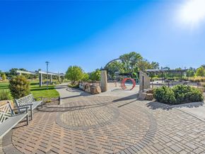 5320 W 62nd Avenue, Arvada CO 80003