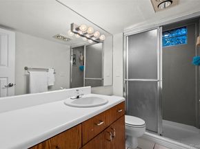 5320 W 62nd Avenue, Arvada CO 80003