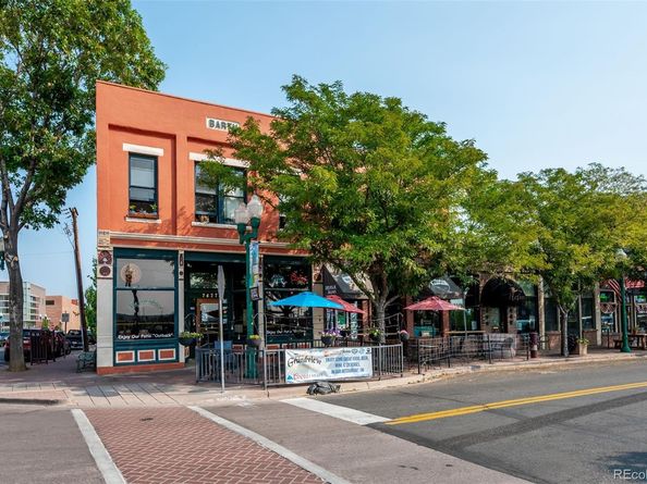 5320 W 62nd Avenue, Arvada CO 80003