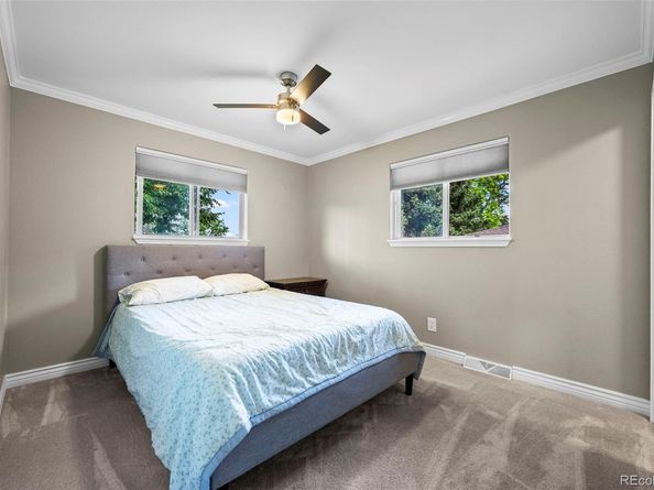 5320 W 62nd Avenue, Arvada CO 80003