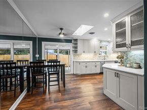 5320 W 62nd Avenue, Arvada CO 80003